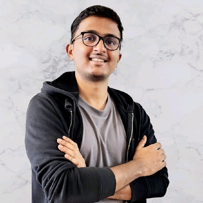 Co-Founder